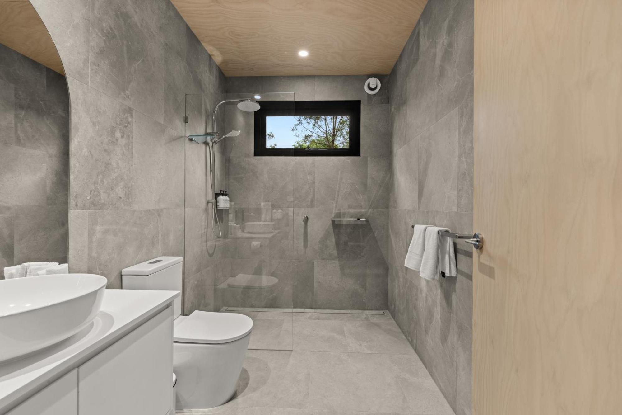 Discovery Parks - Lane Cove Σίδνεϊ Δωμάτιο φωτογραφία